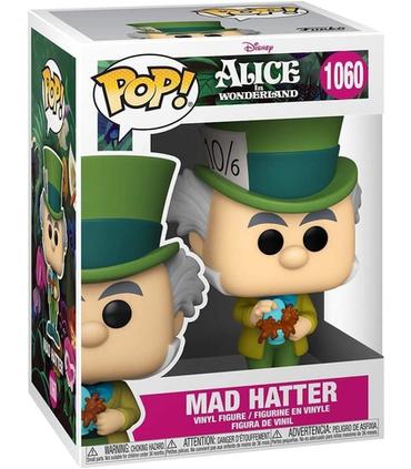 figura-funko-pop-alice-in-wonderland-70th-mad-hatter