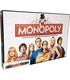 monopoly-the-big-bag-theory