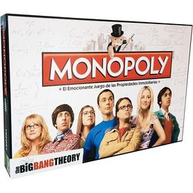 monopoly-the-big-bag-theory