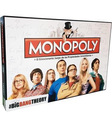 monopoly-the-big-bag-theory