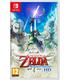 the-legend-of-zelda-skyward-sword-hd-switch