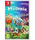 miitopia-switch