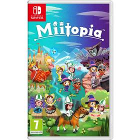 miitopia-switch
