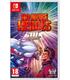 no-more-heroes-3-switch