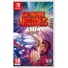 no-more-heroes-3-switch