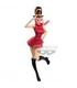 figura-one-piece-sweet-rebecca-ver-a