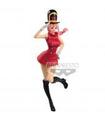 FIGURA ONE PIECE SWEET REBECCA (VER. A)