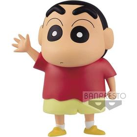 figura-banpresto-crayon-shinchan-shinnosuke