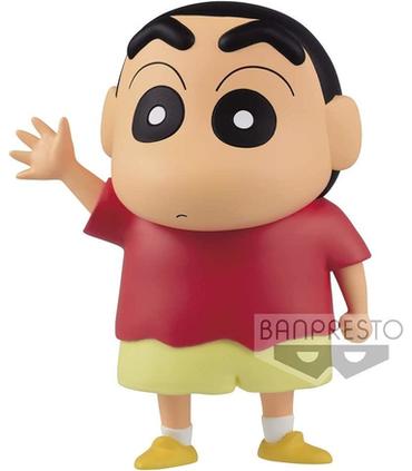 figura-banpresto-crayon-shinchan-shinnosuke