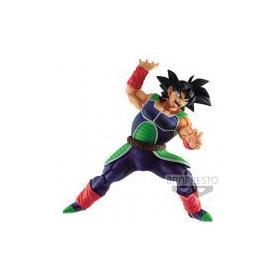 figura-db-super-v5-b-bardock