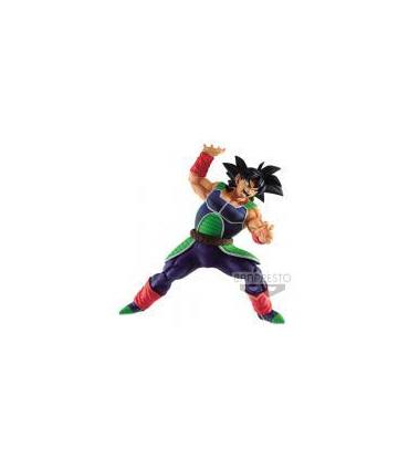 figura-db-super-v5-b-bardock