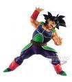 FIGURA DB SUPER V.5 (B: BARDOCK)