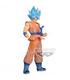 figura-db-super-clearise-son-goku