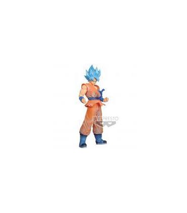 figura-db-super-clearise-son-goku