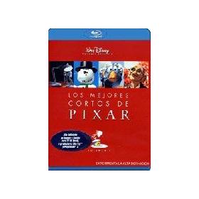 los-mejores-cortos-de-pixar-volumen-1-dvd