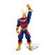 figura-all-might-brush-super-master-star-piece-my-hero-acade