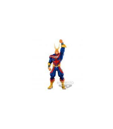 figura-all-might-brush-super-master-star-piece-my-hero-acade