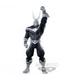 figura-all-might-tones-super-master-star-piece-my-hero-acade