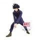 figura-megumi-fushiguro-jujutsu-kaisen-15cm