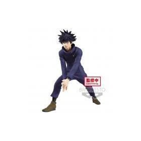 figura-megumi-fushiguro-jujutsu-kaisen-15cm