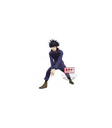 figura-megumi-fushiguro-jujutsu-kaisen-15cm