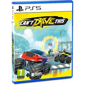 can-t-drive-this-ps5