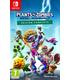 plants-vs-zombies-battle-for-neighborville-ed-compl-switch