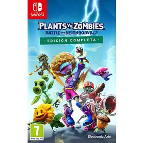 plants-vs-zombies-battle-for-neighborville-ed-compl-switch