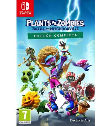plants-vs-zombies-battle-for-neighborville-ed-compl-switch