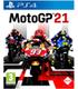 motogp-21-ps4