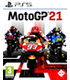 motogp-21-ps5