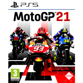 motogp-21-ps5