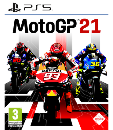 motogp-21-ps5