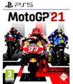 Motogp 21 Ps5