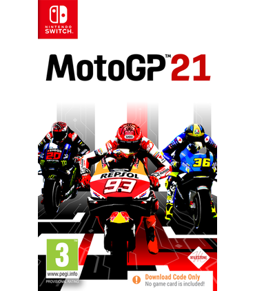 motogp-21-switch