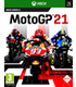 motogp-21-xbox-series