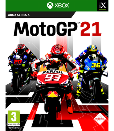 motogp-21-xbox-series