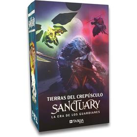 sanctuary-la-era-de-los-guardianes-tierras-del-crepusculo