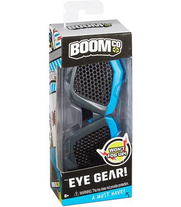 boomco-gafas-protectoras-color-azul