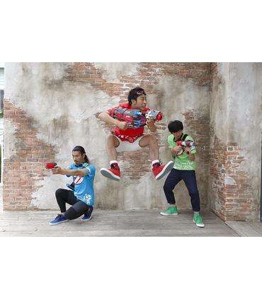 boomco-gafas-protectoras-color-azul