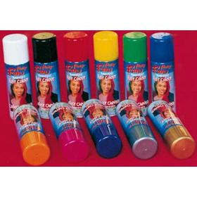 bote-de-spray-colorear-cabellos-125-ml