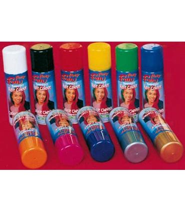 bote-de-spray-colorear-cabellos-125-ml