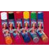 bote-de-spray-colorear-cabellos-125-ml