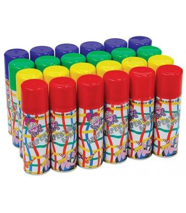 bote-spray-serpentinas-83-ml