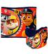 braga-cuello-coralina-paw-patrol