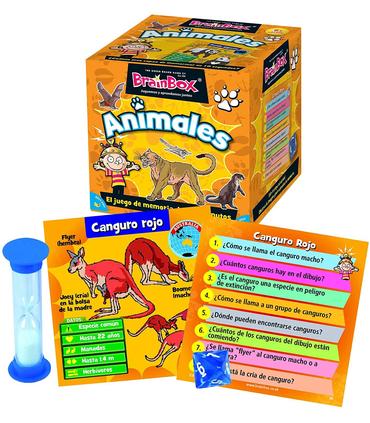 brainbox-animales