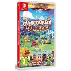 overcooked-all-you-can-eat-switch