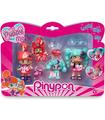 Pinypon My Puppy And Me Pack Doble Figuras