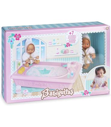 barriguitas-banera-con-figura-de-bebe