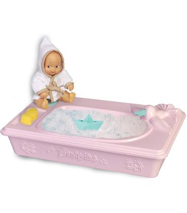 barriguitas-banera-con-figura-de-bebe